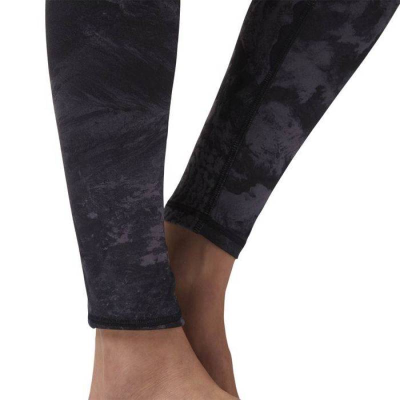 Dámské legíny Combat PrimeLuxBold Tight - CE2545