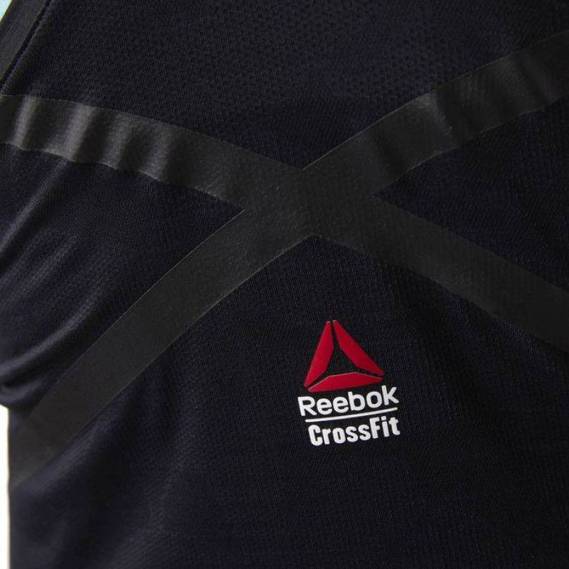 Dámský top RC ACTIVCHILL Tank - CD5768