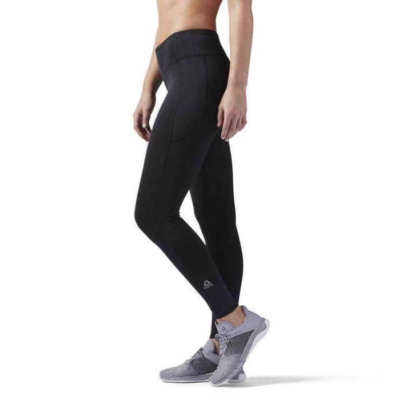 Dámské legíny Running Tight