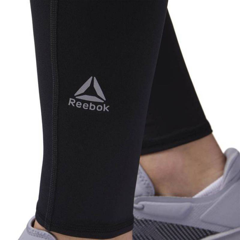 Dámské legíny Running Tight