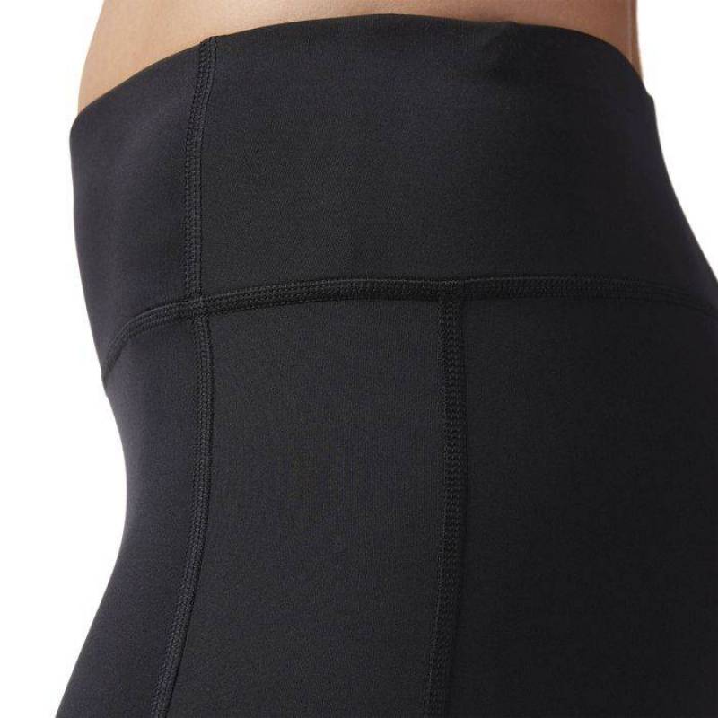 Dámské legíny Running Tight