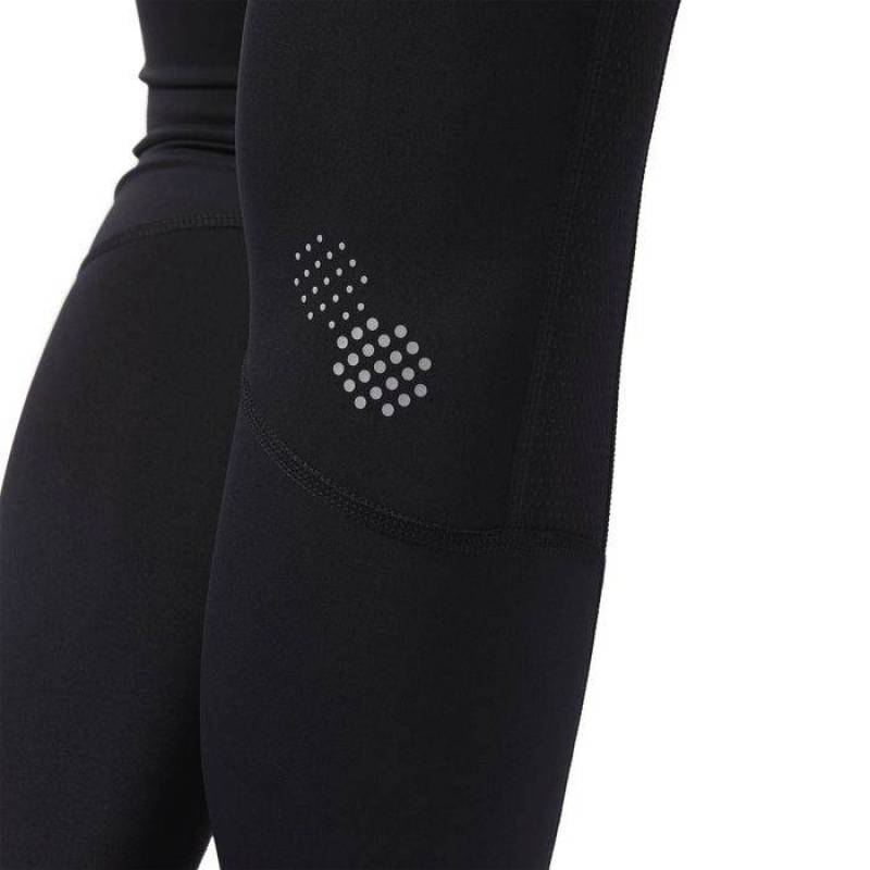 Dámské legíny Running Tight