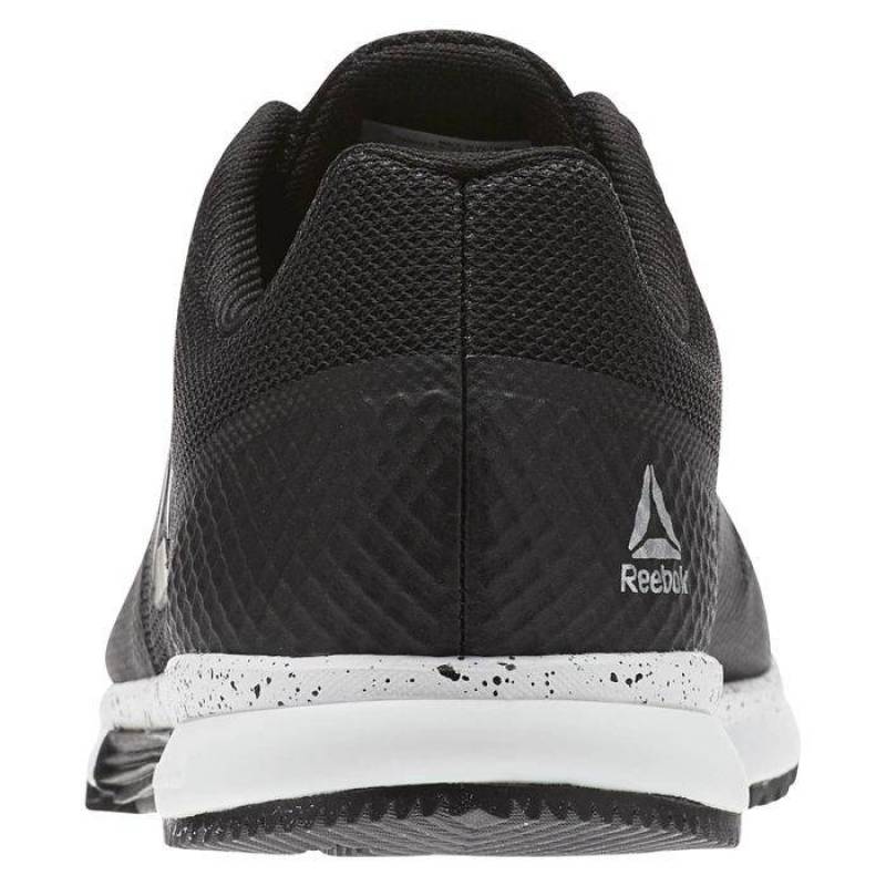 Pánské boty REEBOK SPEED TR CN1014