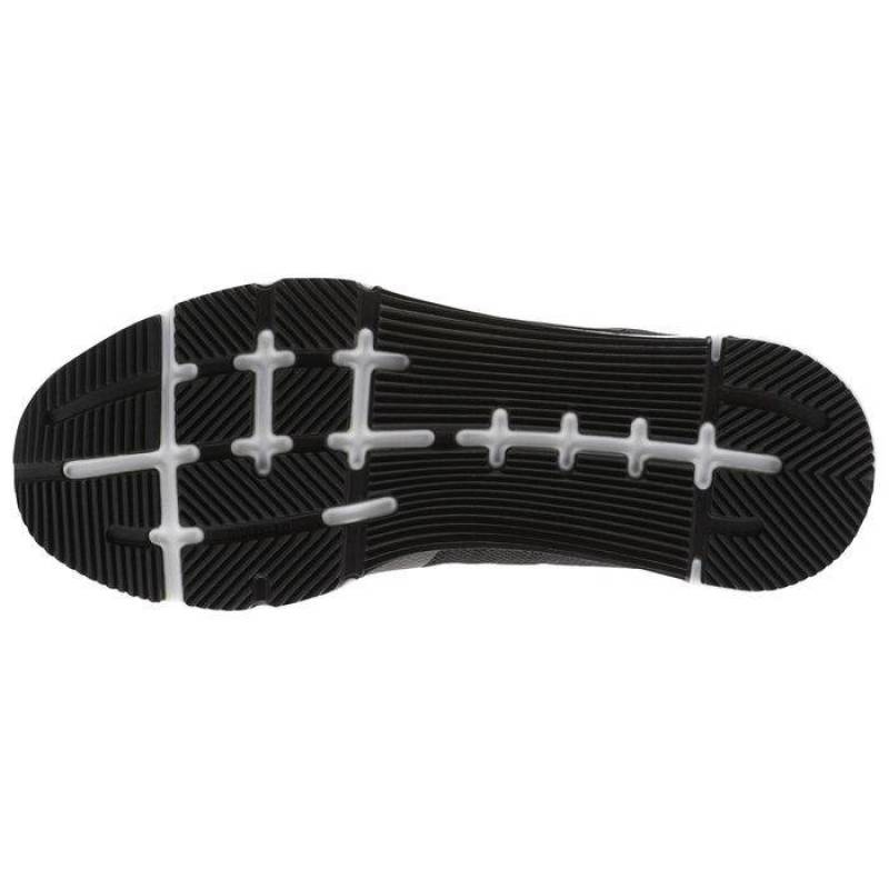 Pánské boty REEBOK SPEED TR CN1014