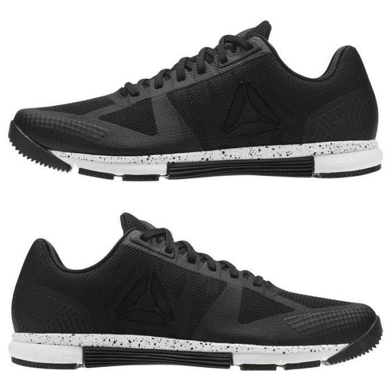 Pánské boty REEBOK SPEED TR CN1014