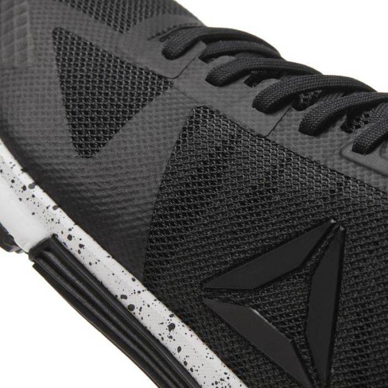 Pánské boty REEBOK SPEED TR CN1014