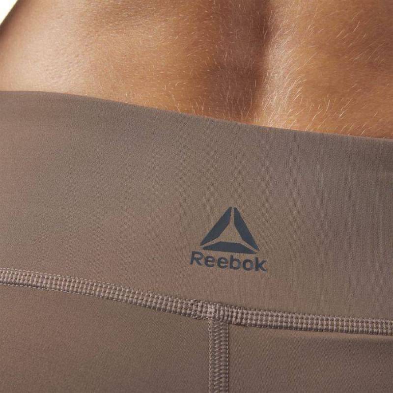 Dámské legíny Mesh Tight cd3769