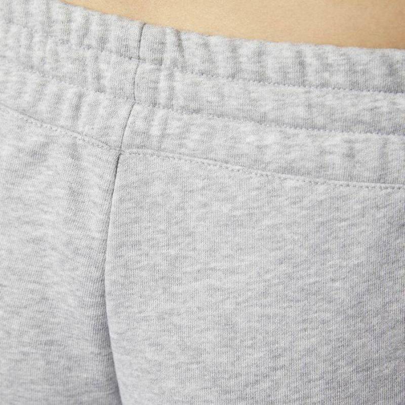 Dámské tepláky EL FRENCH TERRY PANT