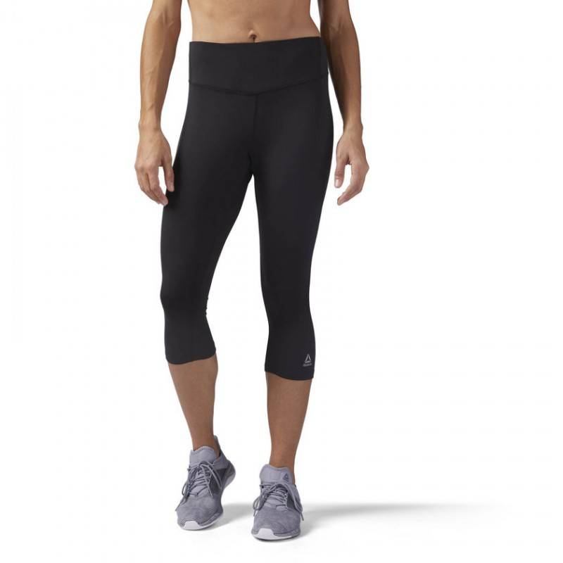 Dámské legíny OTR Terrain Ready CAPRI