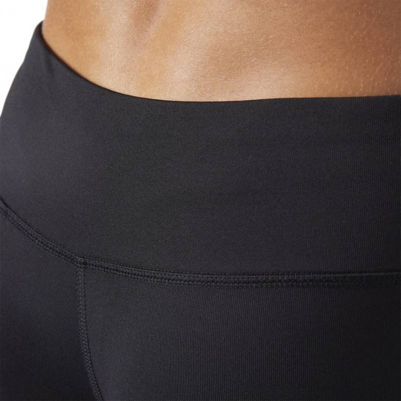 Dámské legíny OTR Terrain Ready CAPRI