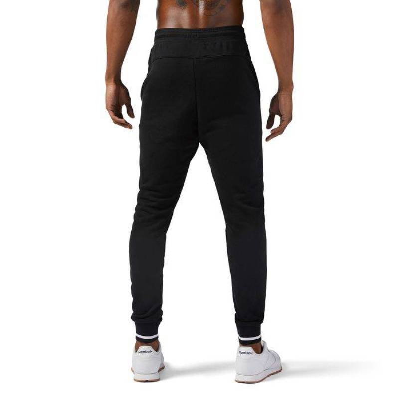 Pánské tepláky CS TRACKPANT CD5487
