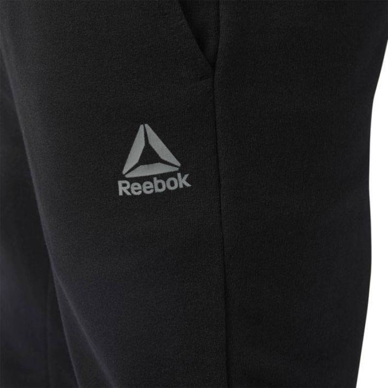 Pánské tepláky CS TRACKPANT CD5487