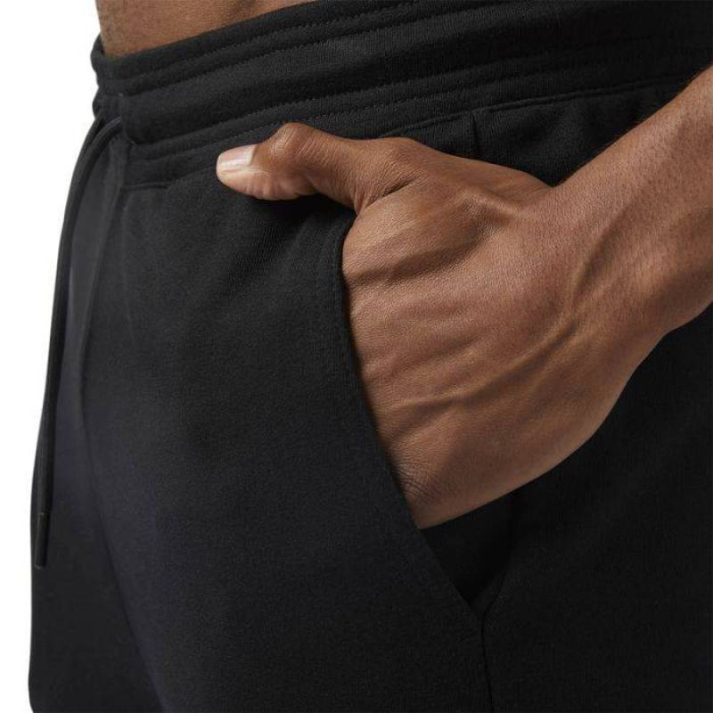 Pánské tepláky CS TRACKPANT CD5487