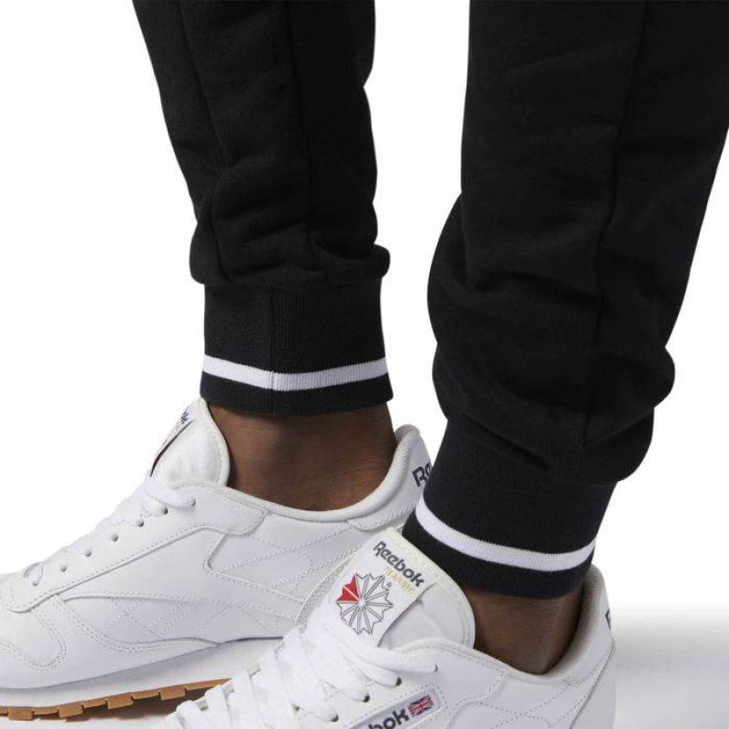 Pánské tepláky CS TRACKPANT CD5487