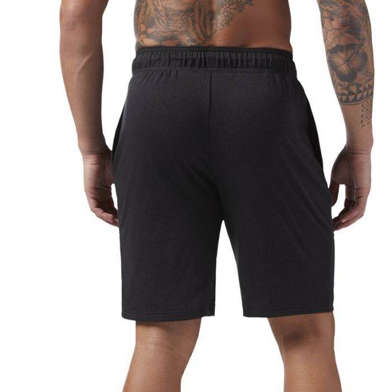 Pánské šortky CS SHORT CD7024