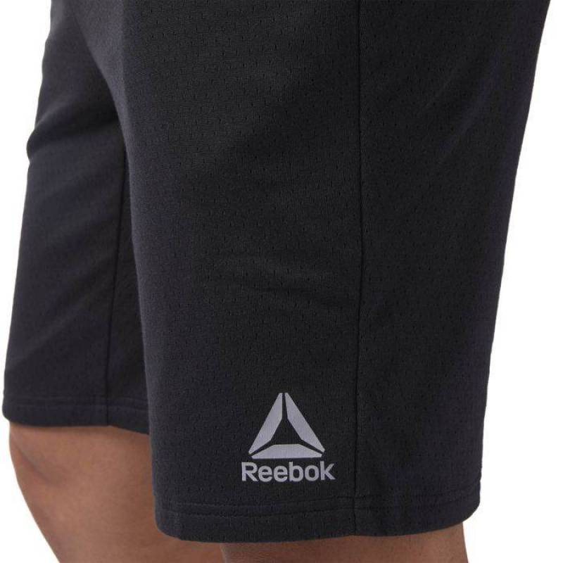 Pánské šortky CS SHORT CD7024