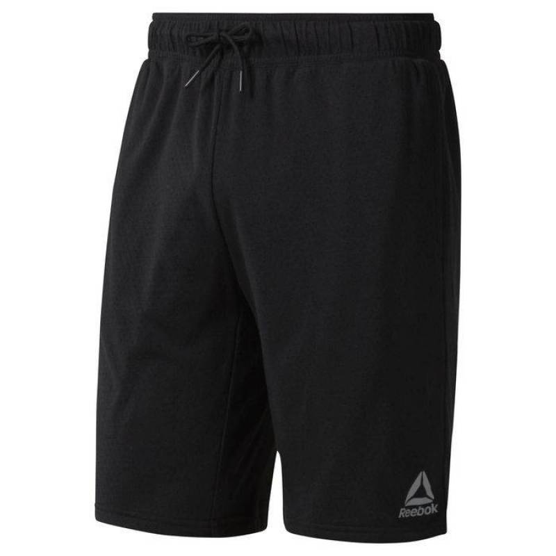 Pánské šortky CS SHORT CD7024