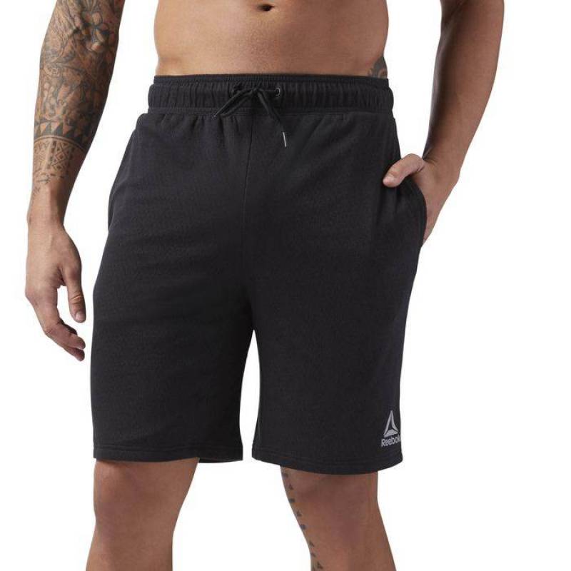 Pánské šortky CS SHORT CD7024