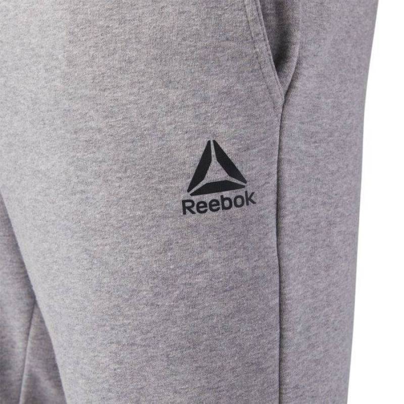 Pánské tepláky CS TRACKPANT - CD7021