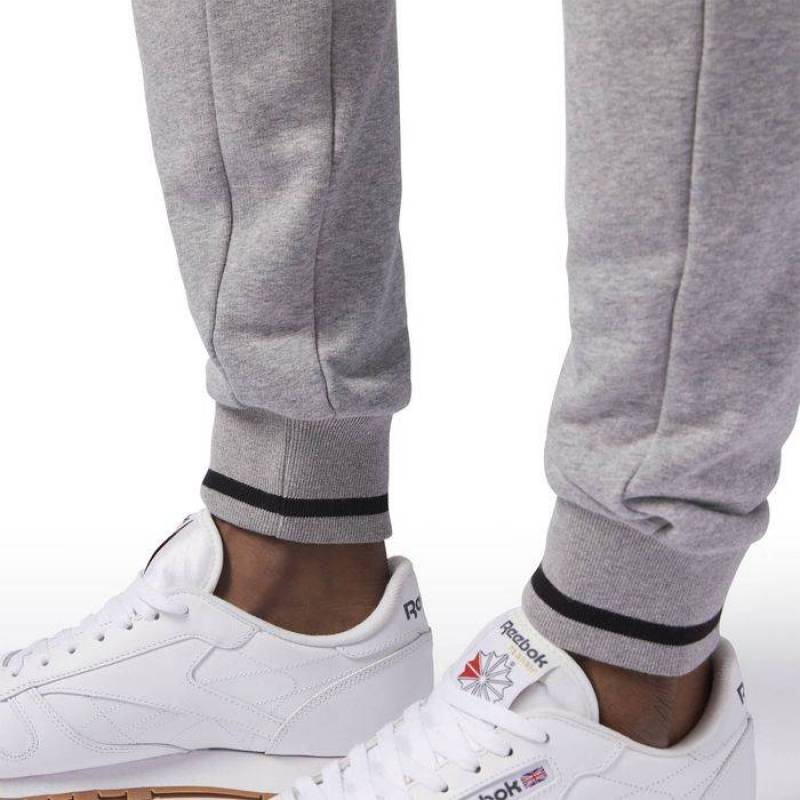 Pánské tepláky CS TRACKPANT - CD7021