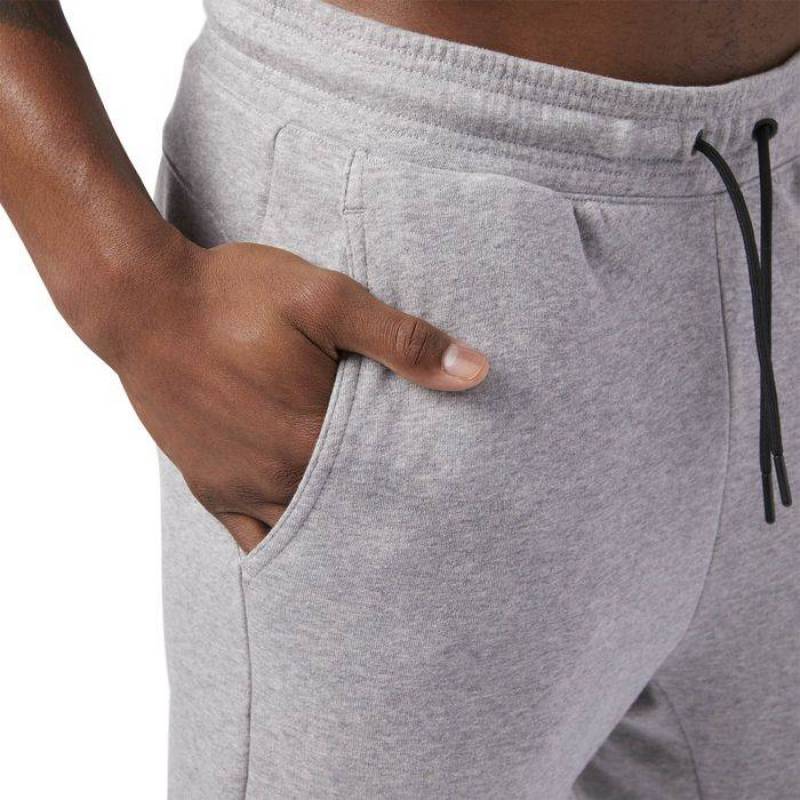 Pánské tepláky CS TRACKPANT - CD7021