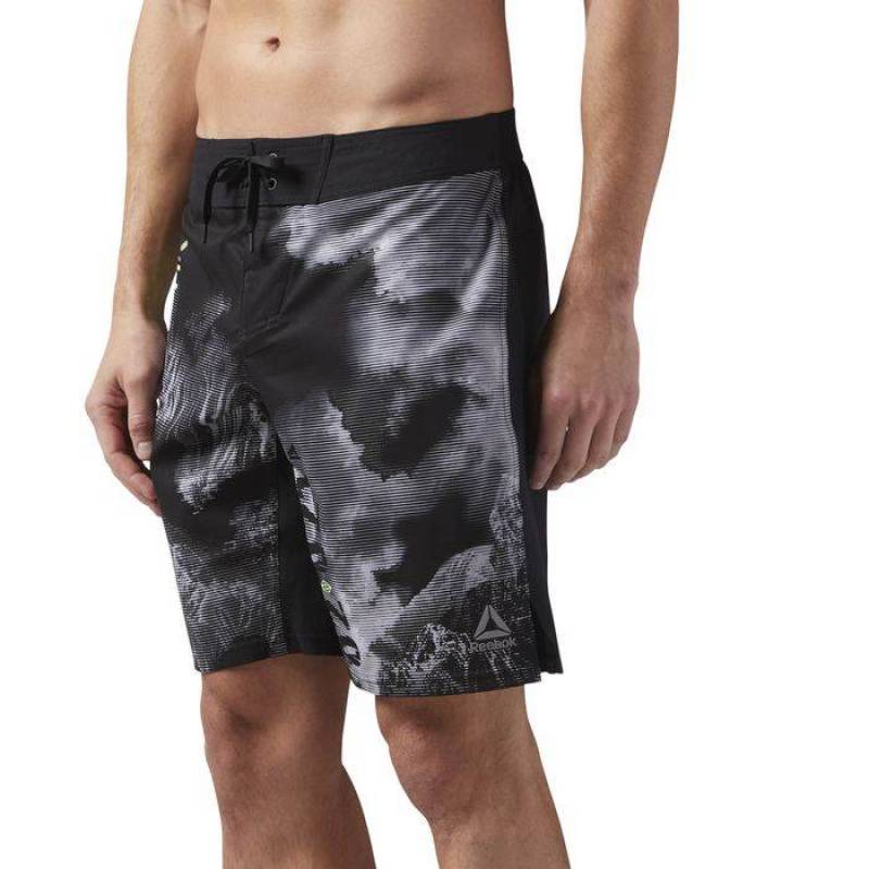 Man Shorts ELITE SHORT