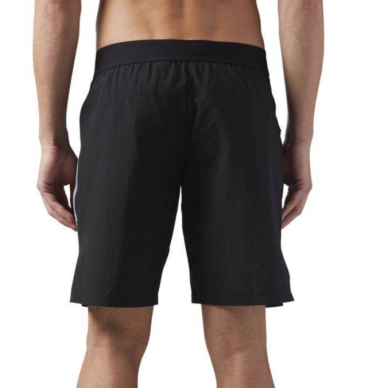 Man Shorts ELITE SHORT