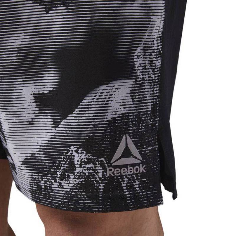 Man Shorts ELITE SHORT