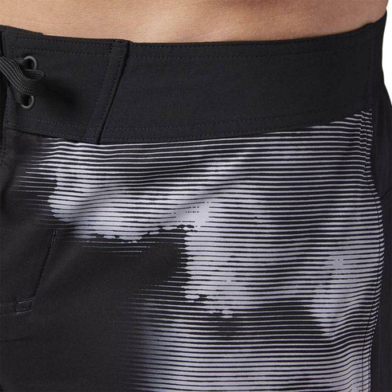 Man Shorts ELITE SHORT