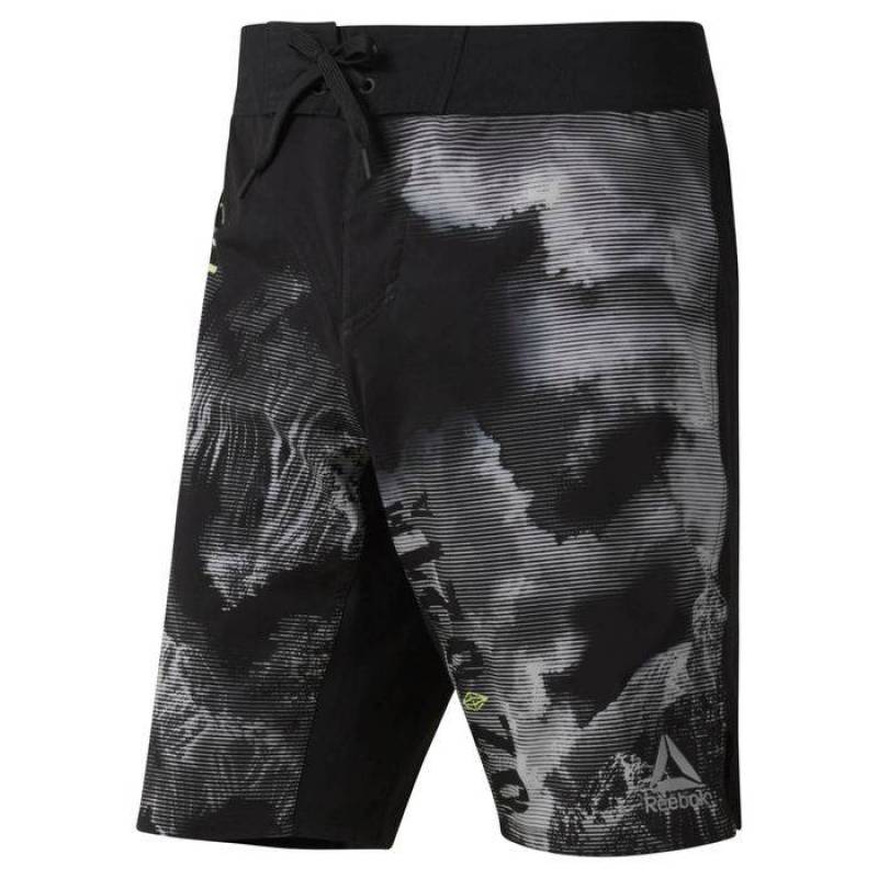 Man Shorts ELITE SHORT