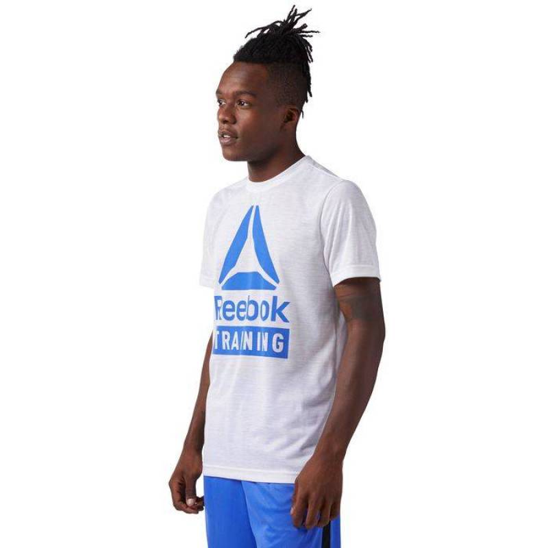 Pánské tričko TRAINING SPEEDWICK - CF3900