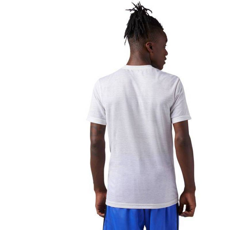 Pánské tričko TRAINING SPEEDWICK - CF3900