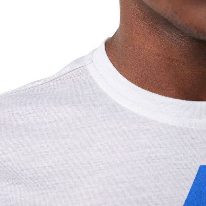 Pánské tričko TRAINING SPEEDWICK - CF3900