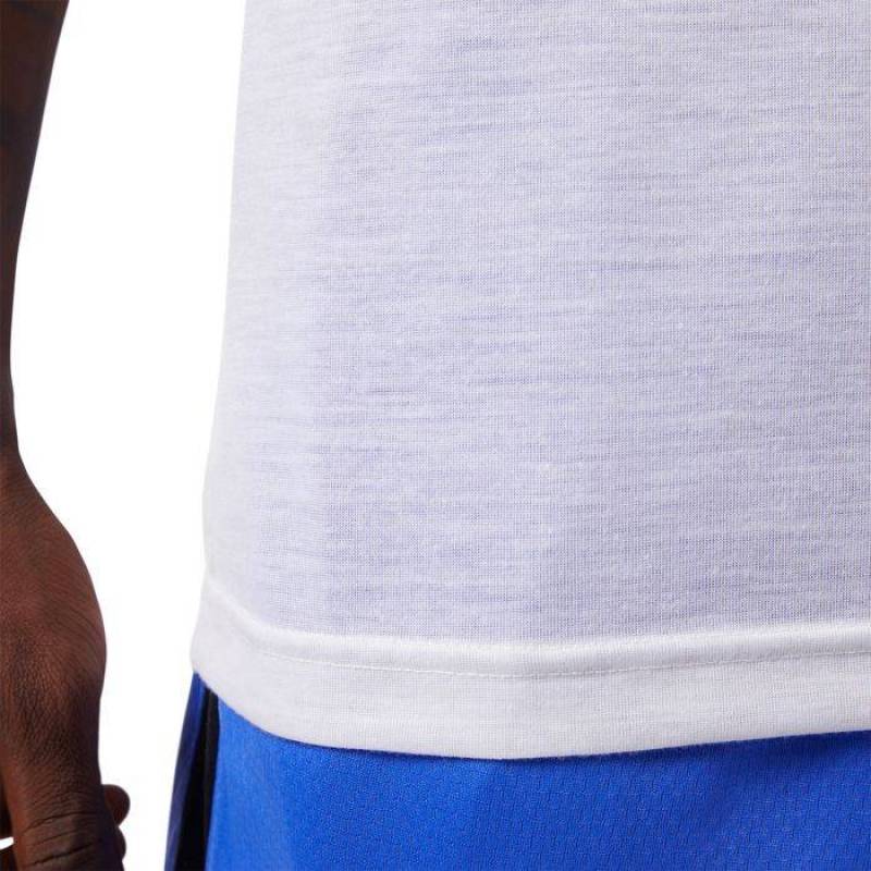 Pánské tričko TRAINING SPEEDWICK - CF3900