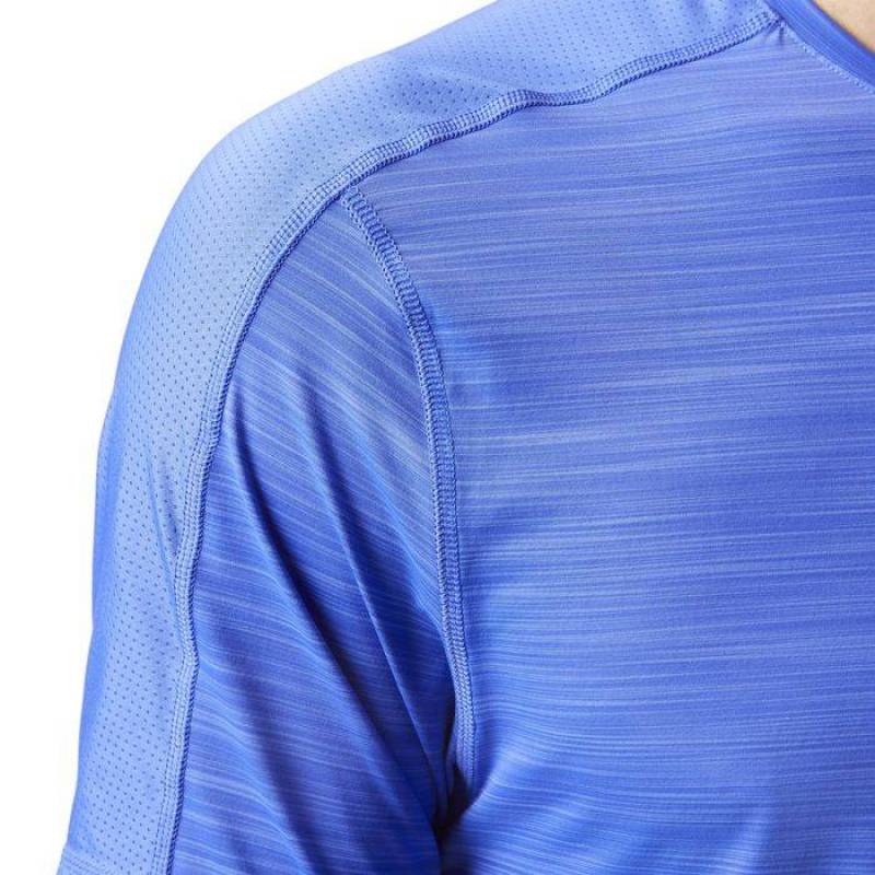 Pánské tričko ACTIVCHILL GRAPHIC TEE CD5220