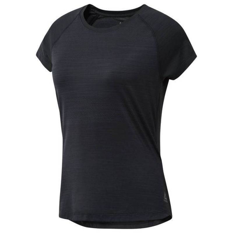 Dámské tričko ACTIVChill Vent Tee - CF5937