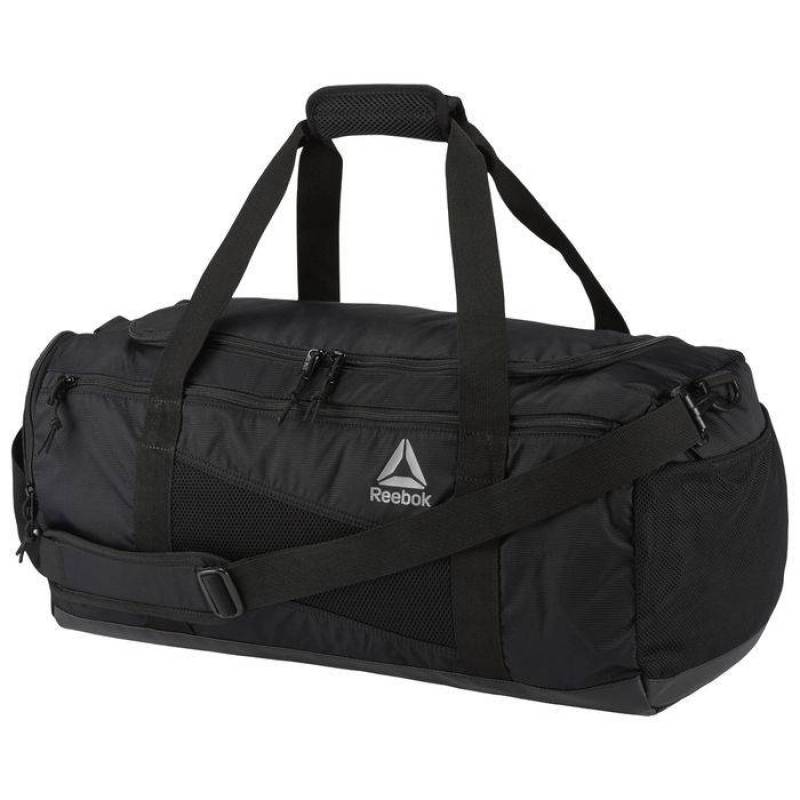 Bag ACT ENH GRIP 48L - CF7469