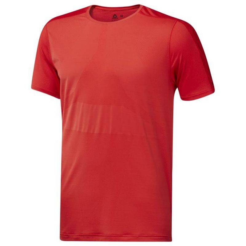 Pánské tričko ACTIVCHILL Vent Move Tee - CF7866