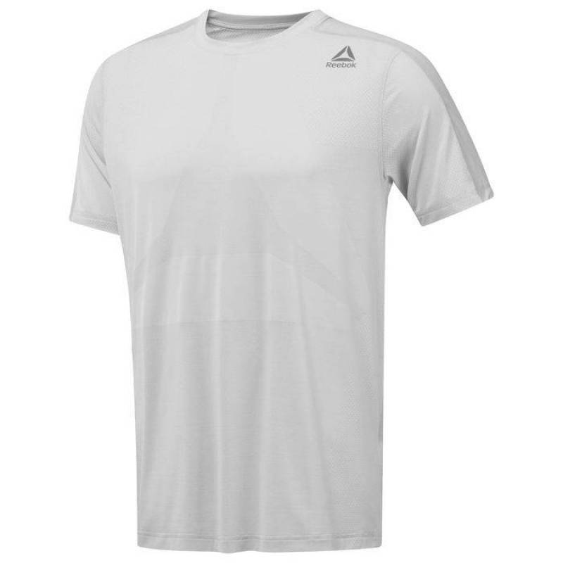 Pánské tričko ACTIVCHILL Vent Move Tee - CF7869