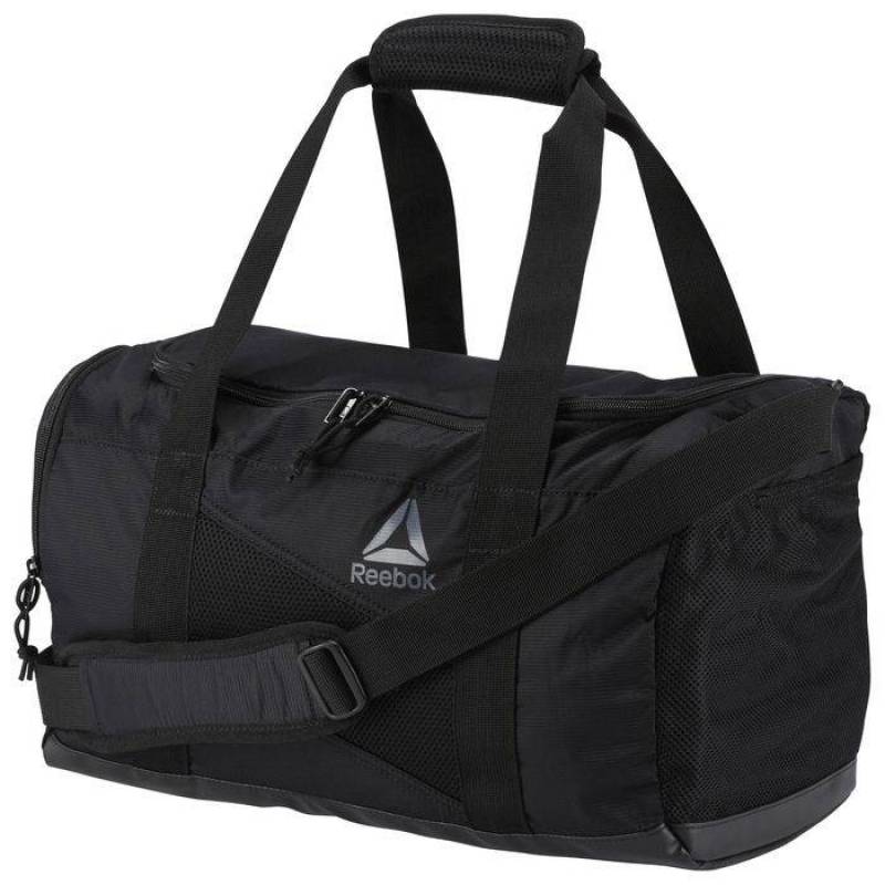 Bag ACT ENH GRIP 32L CF7478