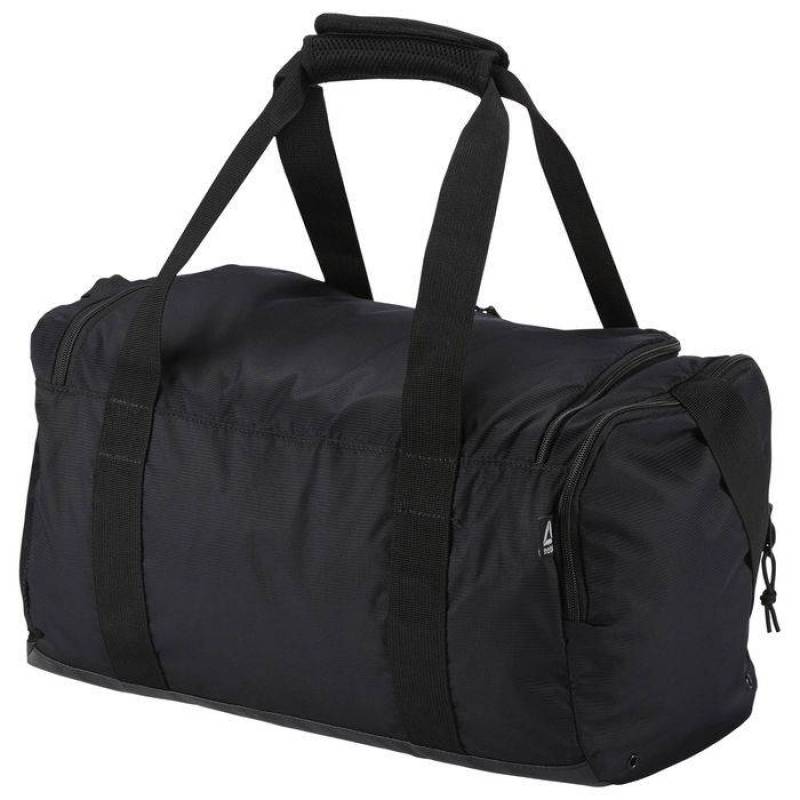 Bag ACT ENH GRIP 32L CF7478