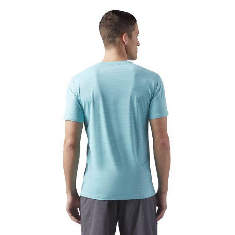 activchill move tee