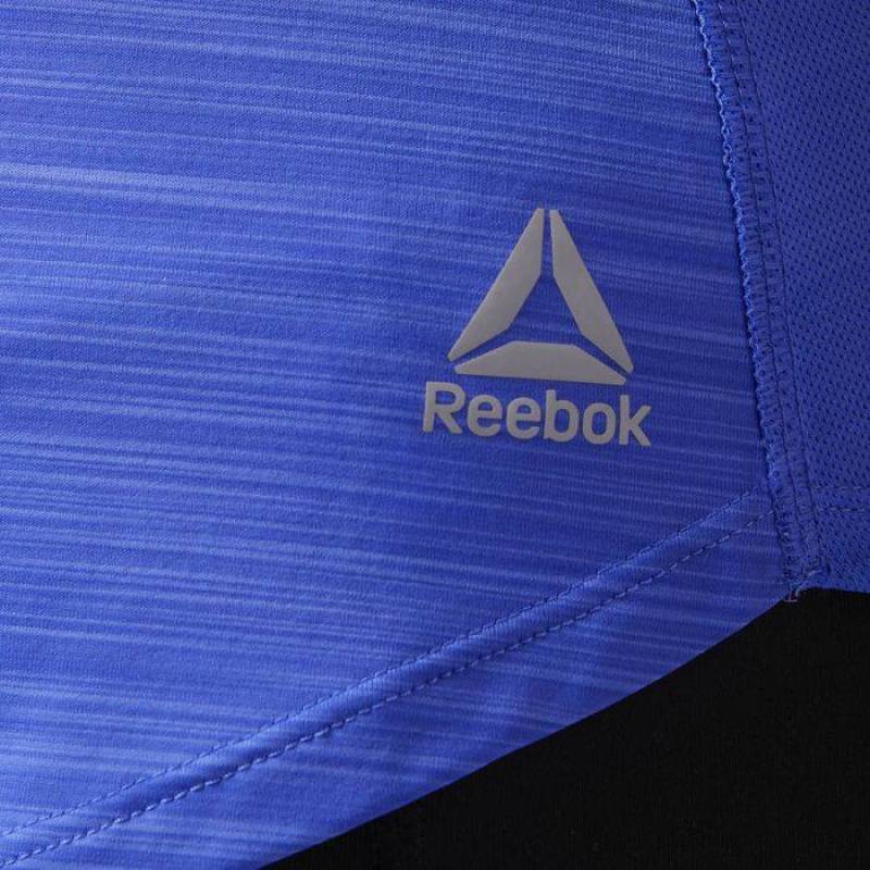 Dámské tričko ACTIVChill Tee CF5947