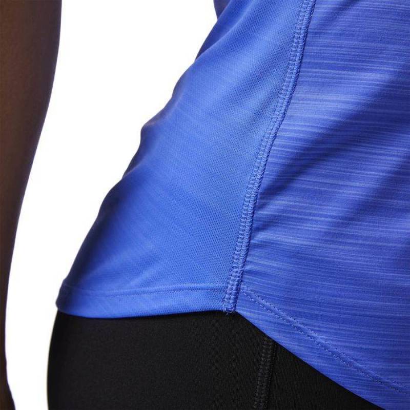 Dámské tričko ACTIVChill Tee CF5947