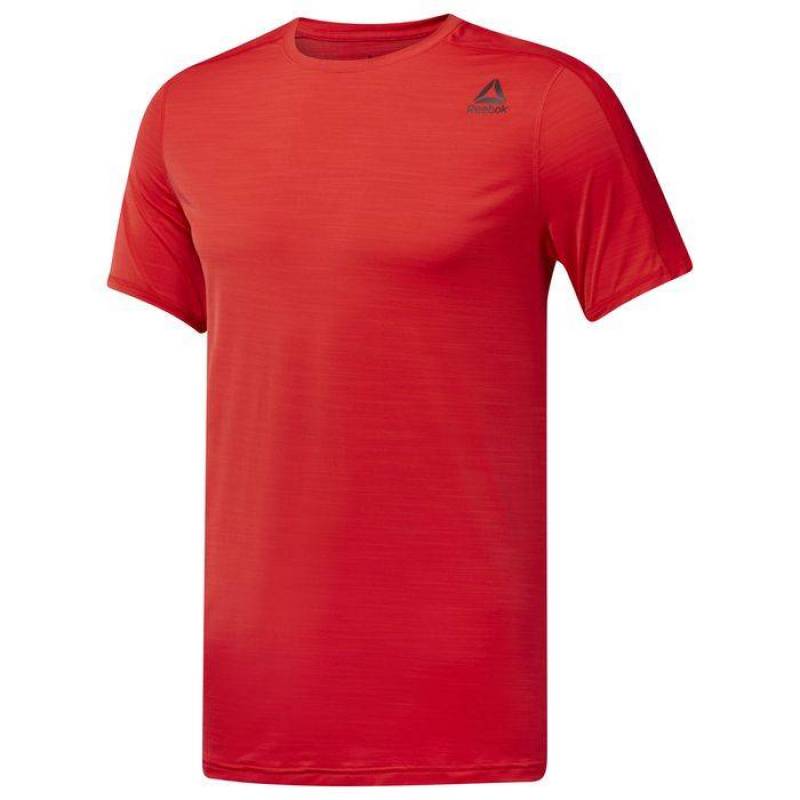 Pánské tričko ACTIVE CHILL Move Tee