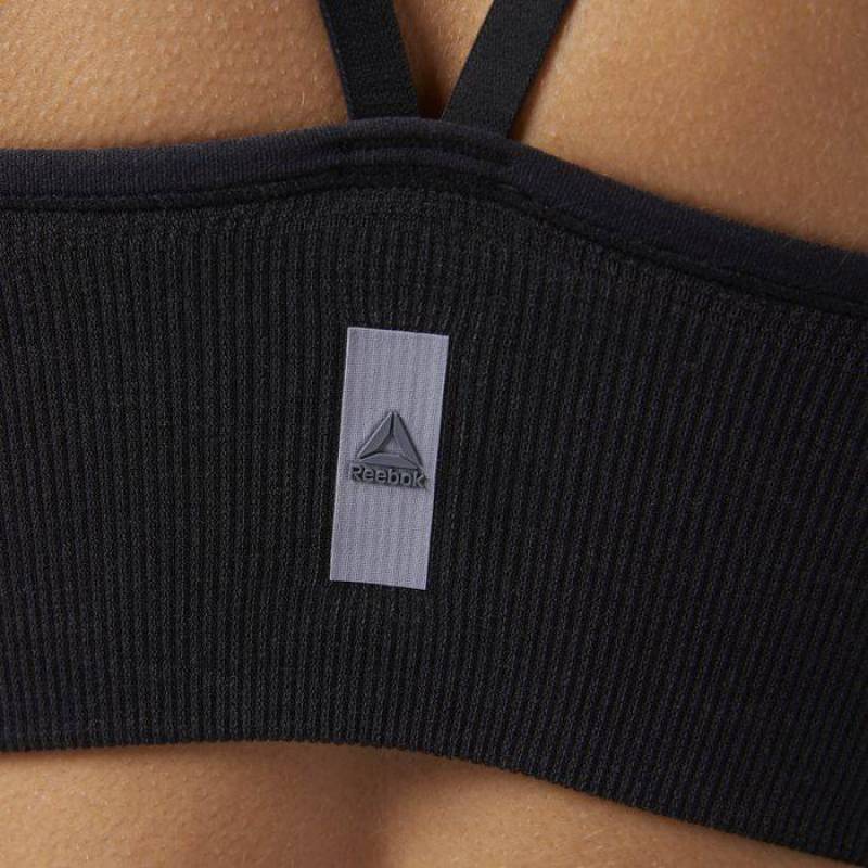 Podprsenka Nature X Seamless Bra - CD3852