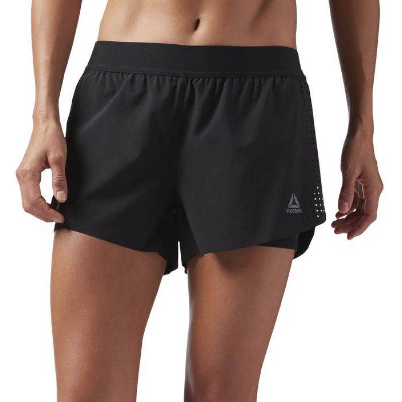 Woman Shorts Epic Short - CV3759