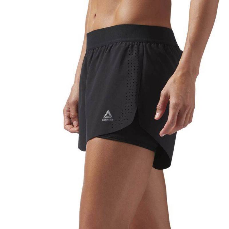 Woman Shorts Epic Short - CV3759