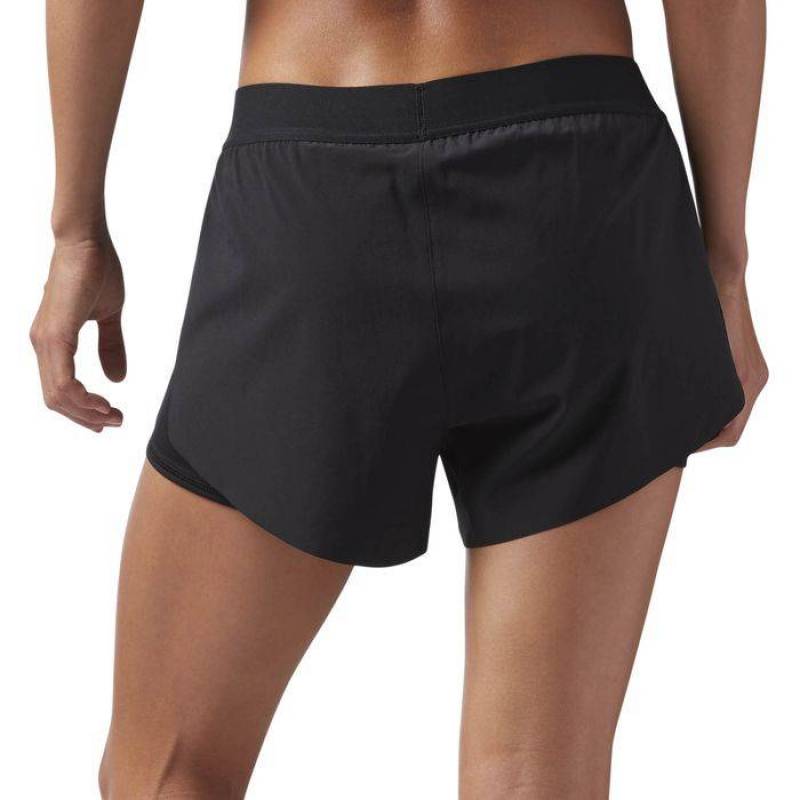 Woman Shorts Epic Short - CV3759