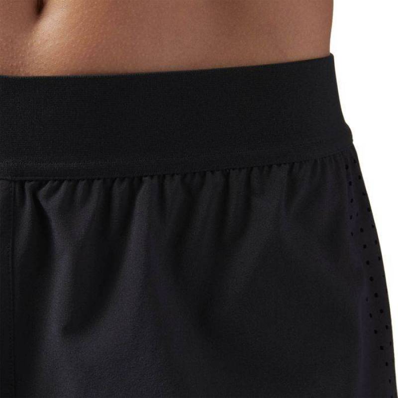 Woman Shorts Epic Short - CV3759